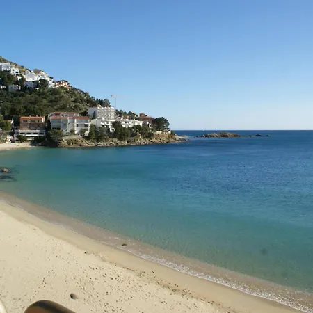 Bonito Cerca De La Playa Av-75 * 로지즈